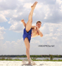 KICKPIC Photos