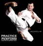 KICKPIC Photos