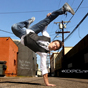 KICKPIC Photos