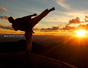 KICKPIC Photos