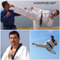 KICKPIC Photos