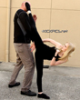 KICKPIC Photos