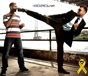 KICKPIC Photos