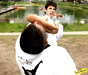 KICKPIC Photos