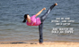 KICKPIC Photos