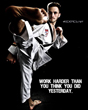 KICKPIC Photos