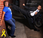 KICKPIC Photos