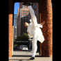 KICKPIC Photos