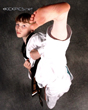 KICKPIC Photos