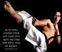 KICKPIC Photos