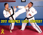 KICKPIC Photos