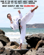 KICKPIC Photos