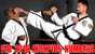 KICKPIC Photos