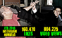 KICKPIC Photos