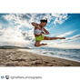 KICKPIC Photos
