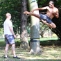 KICKPIC Photos