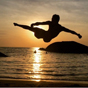 KICKPIC Photos