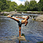 KICKPIC Photos