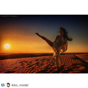 KICKPIC Photos