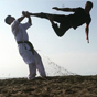 KICKPIC Photos