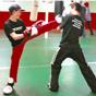 KICKPIC Photos
