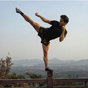 KICKPIC Photos