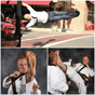 KICKPIC Photos