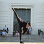 KICKPIC Photos
