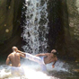 KICKPIC Photos