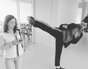 KICKPIC Photos