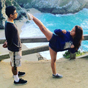 KICKPIC Photos