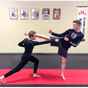 KICKPIC Photos