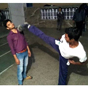 KICKPIC Photos
