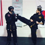KICKPIC Photos