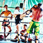 KICKPIC Photos