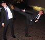 KICKPIC Photos
