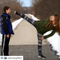 KICKPIC Photos