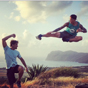 KICKPIC Photos