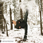 KICKPIC Photos