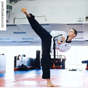 KICKPIC Photos