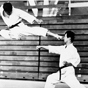 KICKPIC Photos
