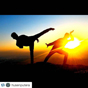 KICKPIC Photos