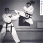 KICKPIC Photos