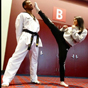 KICKPIC Photos