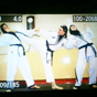 KICKPIC Photos