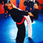 KICKPIC Photos