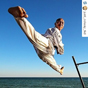 KICKPIC Photos