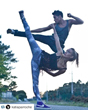 KICKPIC Photos