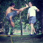 KICKPIC Photos