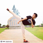 KICKPIC Photos
